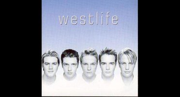 Westlife