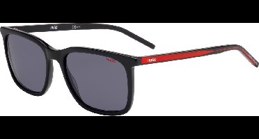 Hugo Boss zonnebril  HG 1027/S