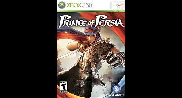 Prince of Persia