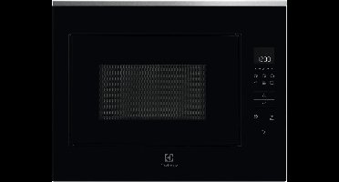 - electrolux - kmfd264tex
