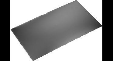 HP Notebook-privacy-filter - 31,7 cm (12.5-inch)