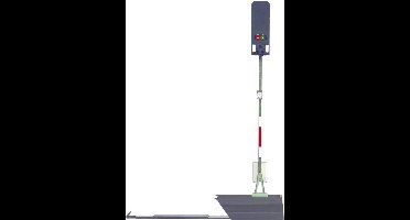 Märklin 76491 H0 Lichtsein Bloksein Kant-en-klaar model DB