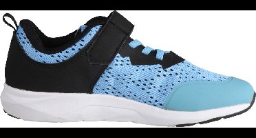 Alpina Trekkingschuh Fun