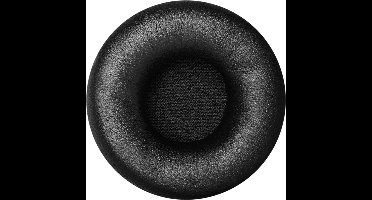 AIAIAI - E02