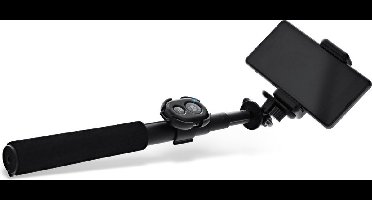 InLine 6-in-1 Selfie set