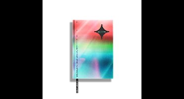 First Step: Chapter One