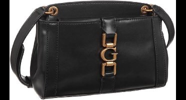 Guess - BRIANA-HWVB84-89140