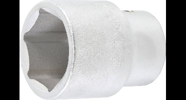 BGS Dopsleuteldop zeskant 1 41 mm