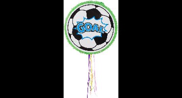 Pinata Voetbal - 48cm