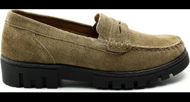 WALDLAUFER 723502. Instapper Maat: 7