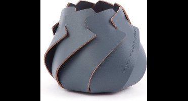 Vacavaliente - Home Accents Christian Mohaded Zambo Organiser Small