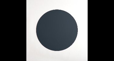 Vacavaliente - Home Accents Ruca Placemat Round