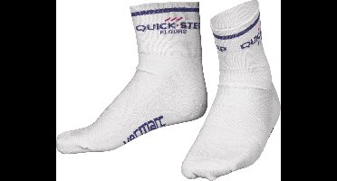 Vermarc QUICKSTEP FLOORS Team Socks '17