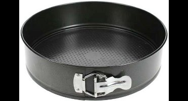 Cosy&Trendy Springvorm - Ø 28 cm - Non-Stick