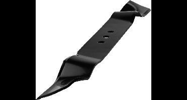 Makita 671002552 Maaimes 51cm