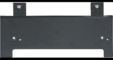 Metabo 631019000 1 stuk(s)