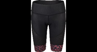 AGU Indoor Short Essential Dames - Rusty Pink - XS