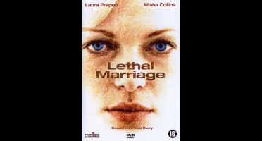 Lethal marriage (DVD)