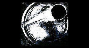 Junius/Rosetta [Split CD]