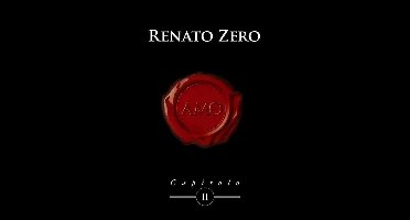 Amo - Capitolo Ii