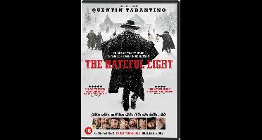 The Hateful Eight
