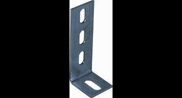 Legrand Colring Kabelbundelband