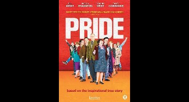 Pride