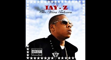 The Hova Takeova