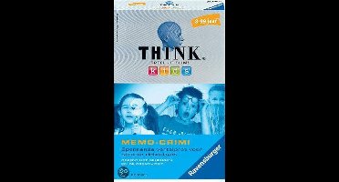 Memo Crimi