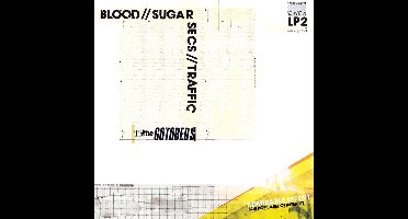 Blood Sugar Secs Traffic