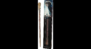 Ron Weasley toverstaf (Officiële replica)