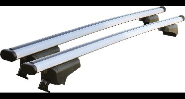 Pro-user Dakdrager - Clop Universeel - 110 Cm