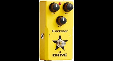 Dunlop 231 Harris Slide Medium - Bottleneck