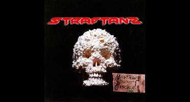 Mainstream Sellout Overground