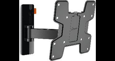 Vogel's WALL 3125 Draaibare tv-beugel 19"-43"
