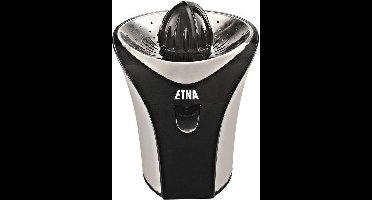 ETNA citruspers ESCP50IM