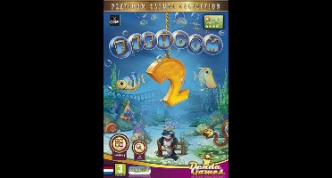Fishdom 2
