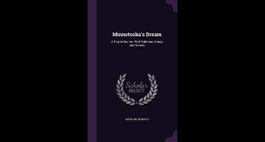 Minnetoska's Dream