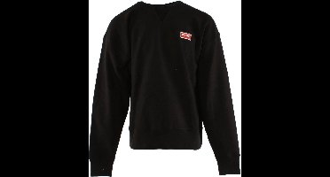 Kenzo Paris sweater maat L