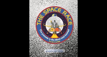The Space Race