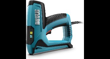 Novus Elektrische Tacker J-120 - AE