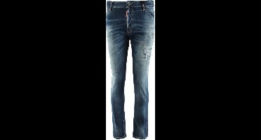 Dsquared2 jeans cool guy jean maat 54