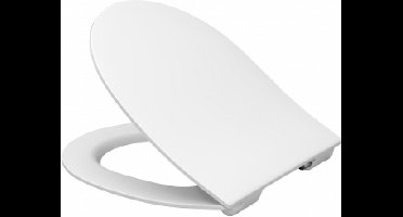 Sanifun toilet bril Acro