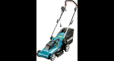 Makita - ELM3720 - Grasmaaier