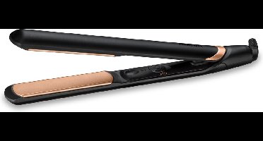 BaByliss stijltang ST598E