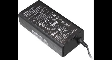 Acer 25.TG3M9.001 oplader 60W