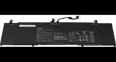 Asus C41N1814 Batterij - 73Wh