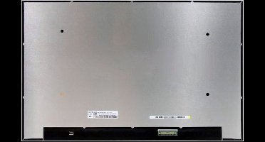 LCD Scherm geschikt voor Lenovo Legion 7-16ACHg6