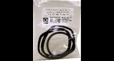 JBL CristalProfi - rubber/afdichting pompkop