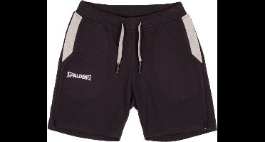 Shorts voor dames basketbal Flow